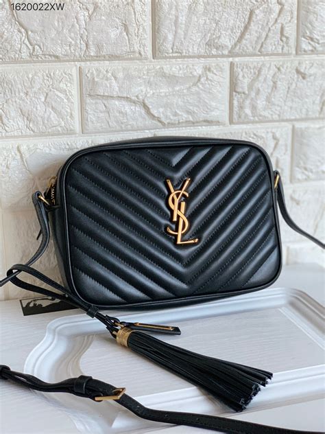 fake ysl|ysl lou camera bag authentic.